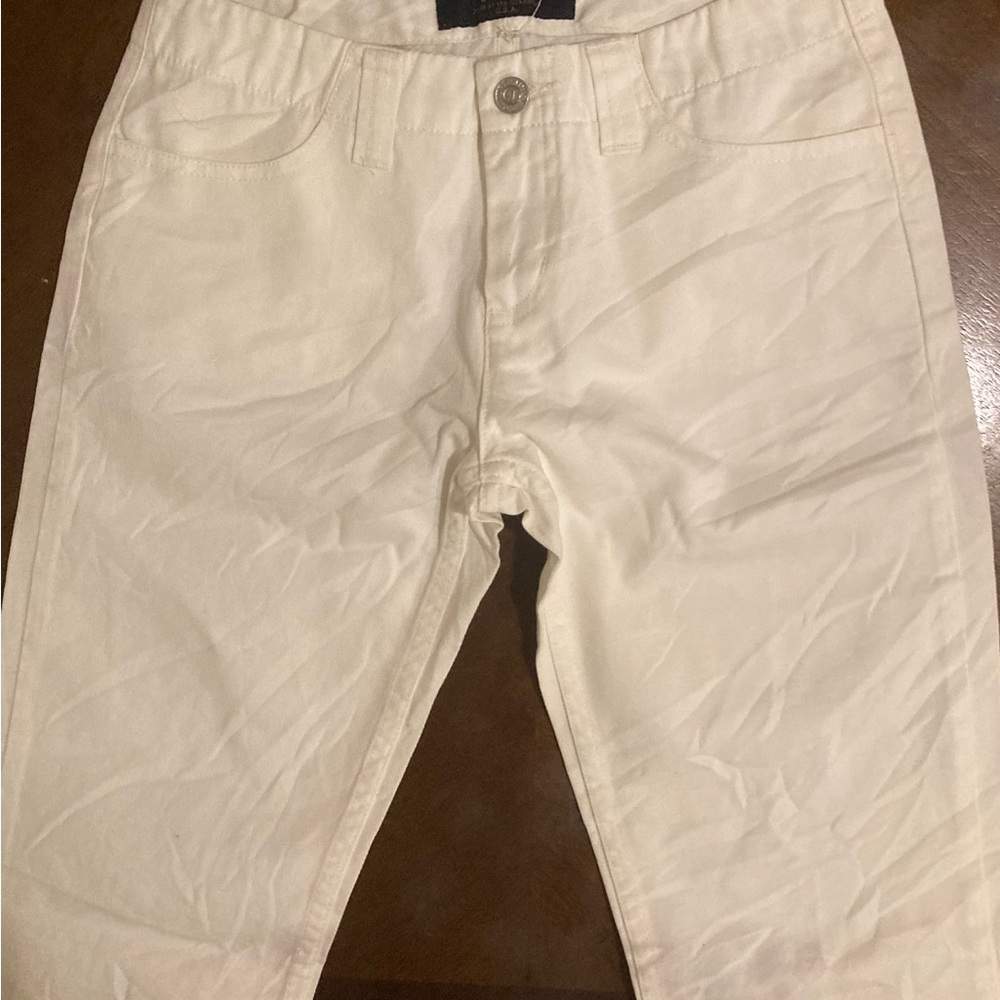NWT Ladies Size Medium Fashion Nova Flare Pants